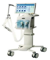 Medical Equipments