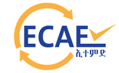 ECAE