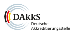 DaKKs