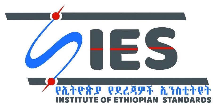 IES